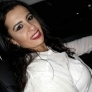 Micheline Fialho