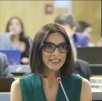 Marina Gadelha