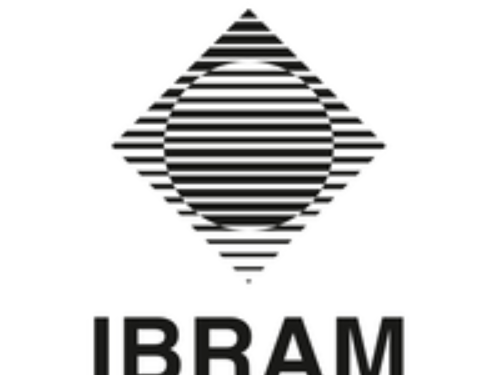 Posicionamento IBRAM - COVID-19
