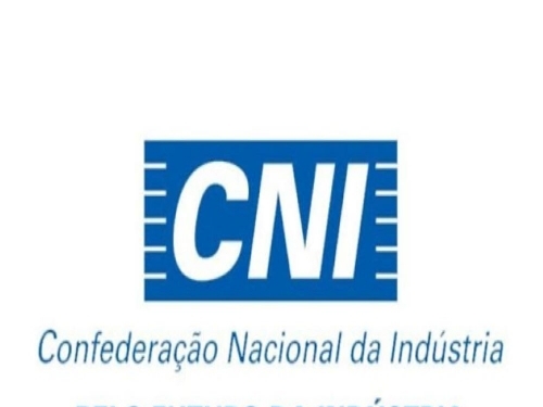 CNI emite parecer referente a suspensão da atividade minerária