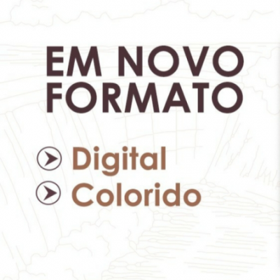 Ebook - Vade Mecum de Barragens 2a edição