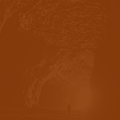 NOVIDADE: 9ª RODADA