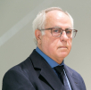 Júlio Nery