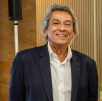 Fernando Jorge Carneiro