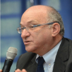 José Jaime Sznelwar