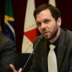 Thiago Rodrigues Cavalcanti