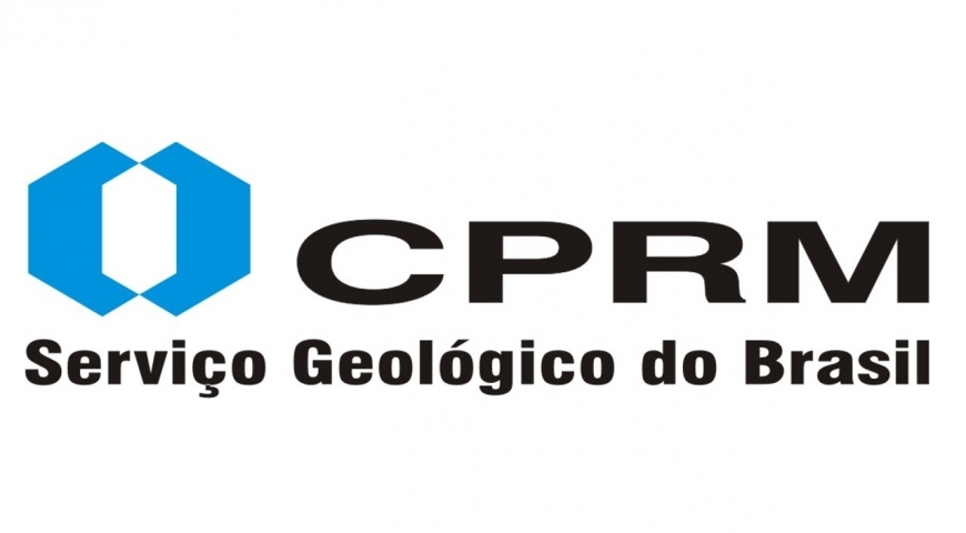 CPRM lançará nova versão do Sistema de Gerenciamento de Informações Hidrométricas