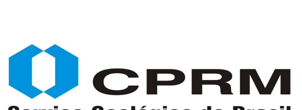 CPRM lançará nova versão do Sistema de Gerenciamento de Informações Hidrométricas