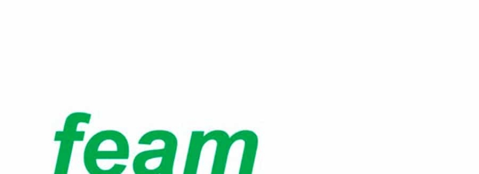 FEAM propõe regulamentação do transporte de resíduos sólidos e rejeitos em MG