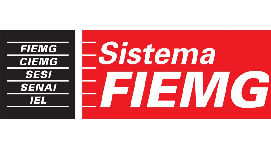 DN COPAM implementa o Sistema de Manifesto de Transporte de Resíduos em MG