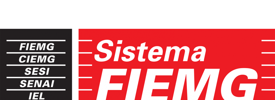 DN COPAM implementa o Sistema de Manifesto de Transporte de Resíduos em MG