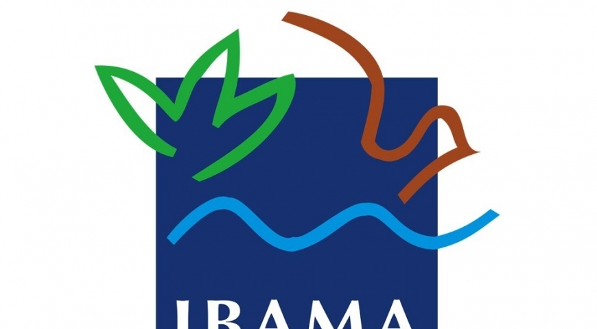 Publicada a Instrução Normativa IBAMA 08, de 20 de fevereiro de 2019