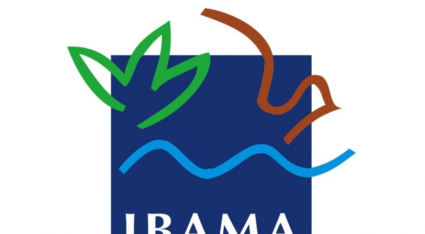 Publicada a Instrução Normativa IBAMA 08, de 20 de fevereiro de 2019
