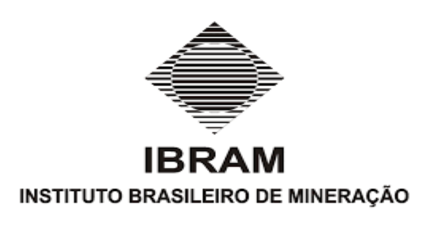 Guia de Boas Práticas de Gestão de Barragens e Estruturas de Disposição de Rejeitos elaborado pelo IBRAM é disponibilizado para consulta pública