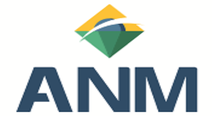 Consulta pública 3/2019 da ANM