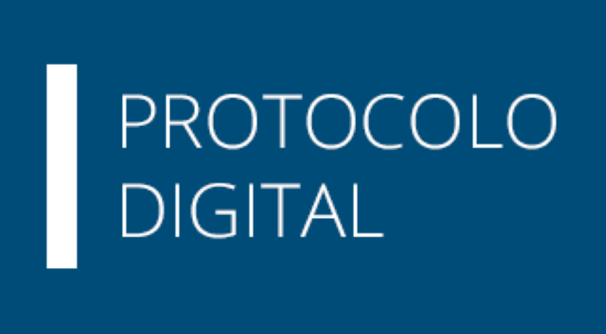 Resolução institui Protocolo Digital da ANM