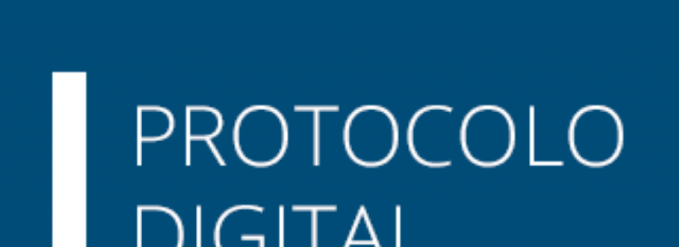 Resolução institui Protocolo Digital da ANM