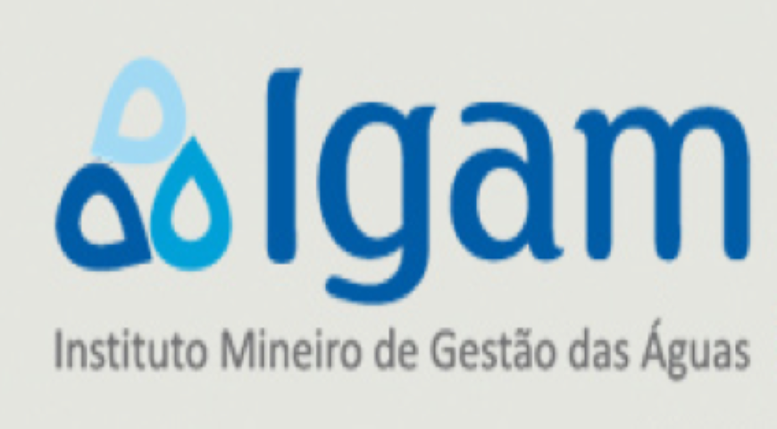 Prorrogado prazo de cadastro de barragens de água em área urbana