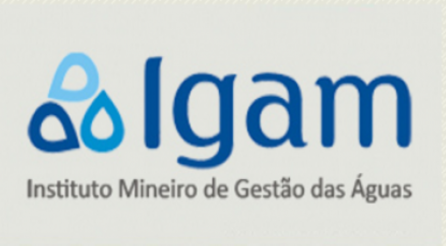 Portaria IGAM 48/2019 estabelece novas normas para o uso de recursos hídricos