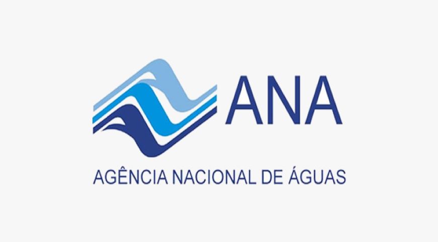 Reestruturação no Regimento Interno da ANA