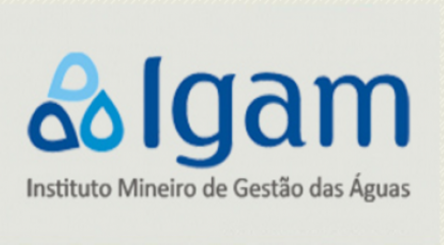 IGAM promove encontro para explicar mudanças criadas pela Portaria 48