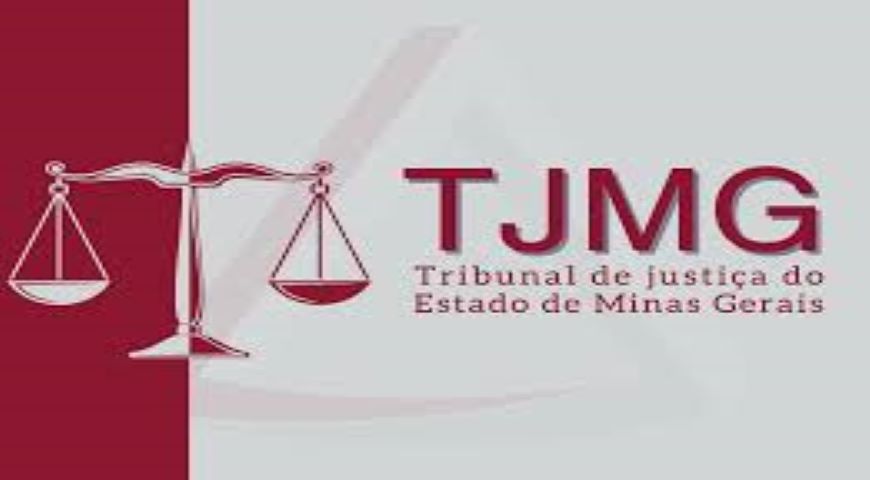 TJMG reconhece prescrição intercorrente em processo ambiental