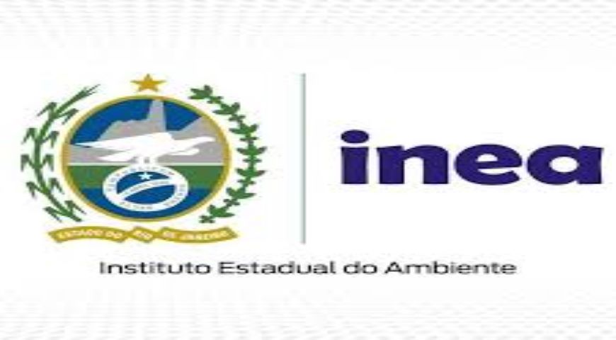 Consulta pública sobre o novo decreto para a simplificação do licenciamento no Rio de Janeiro