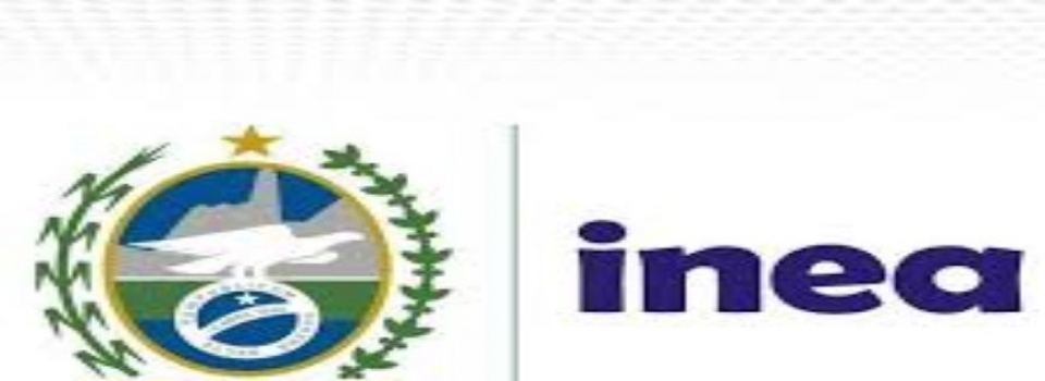 Consulta pública sobre o novo decreto para a simplificação do licenciamento no Rio de Janeiro