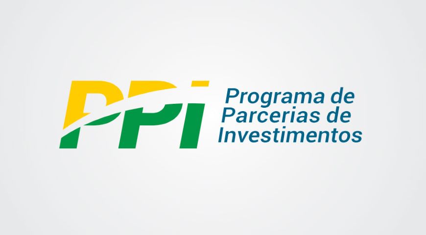 Programa de Parcerias de Investimentos tem 18 projetos novos