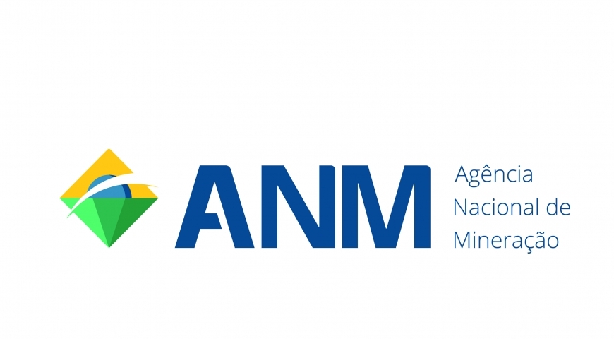ANM aprova Agenda Regulatória para o biênio 2020/2021