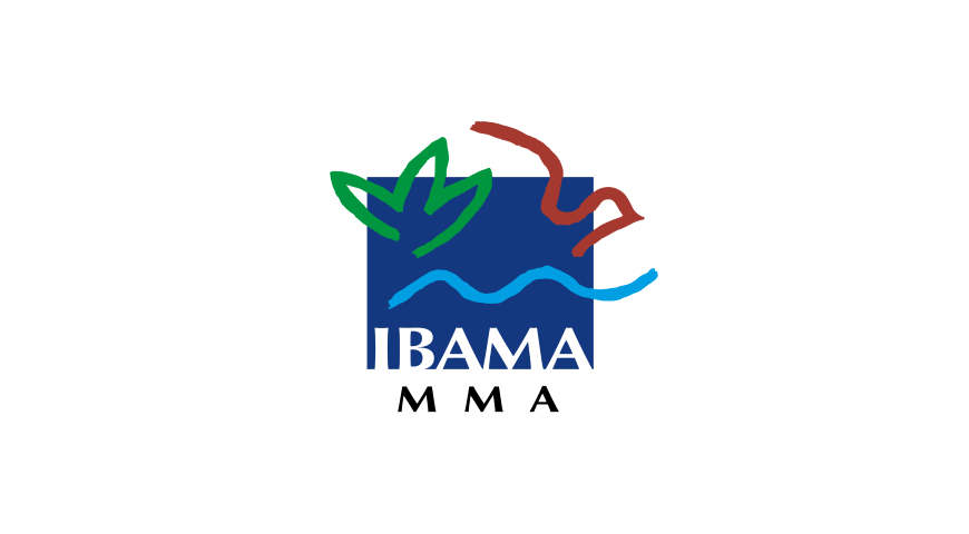 IBAMA institui Sistema de Gestão do Licenciamento Ambiental Federal