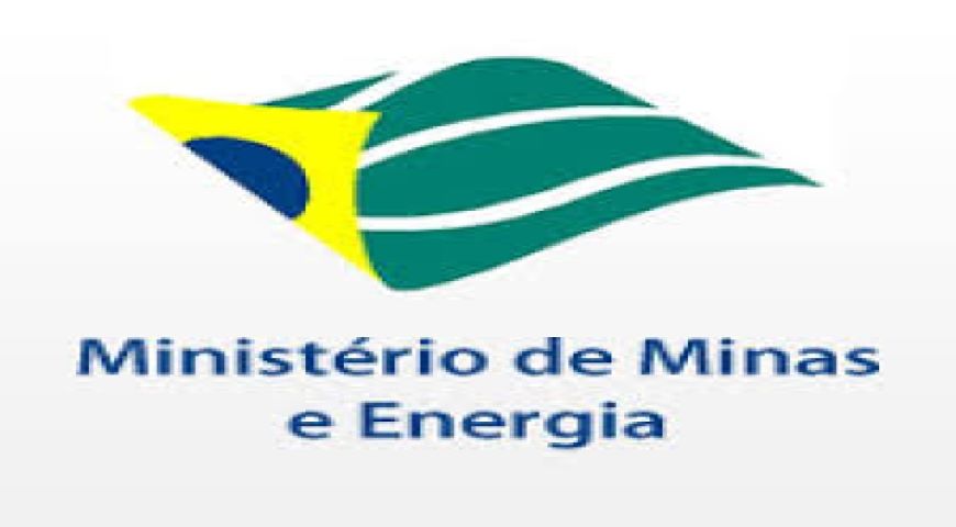 MME abre consulta pública para a minuta do Estudo de Caracterização e Avaliação de Impactos Sociais e Ambientais