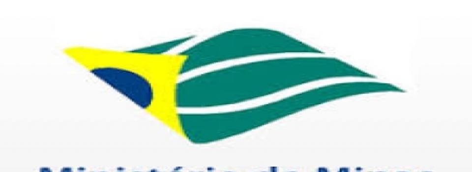 MME abre consulta pública para a minuta do Estudo de Caracterização e Avaliação de Impactos Sociais e Ambientais