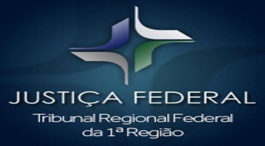 Prazo prescricional da TAH é tema de decisão do TRF1