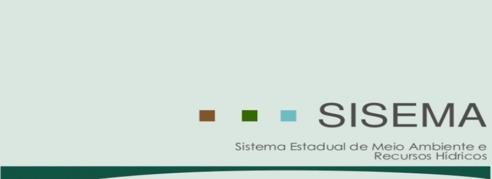 SISEMA apresenta Termo de Referência de descaracterização de barragens