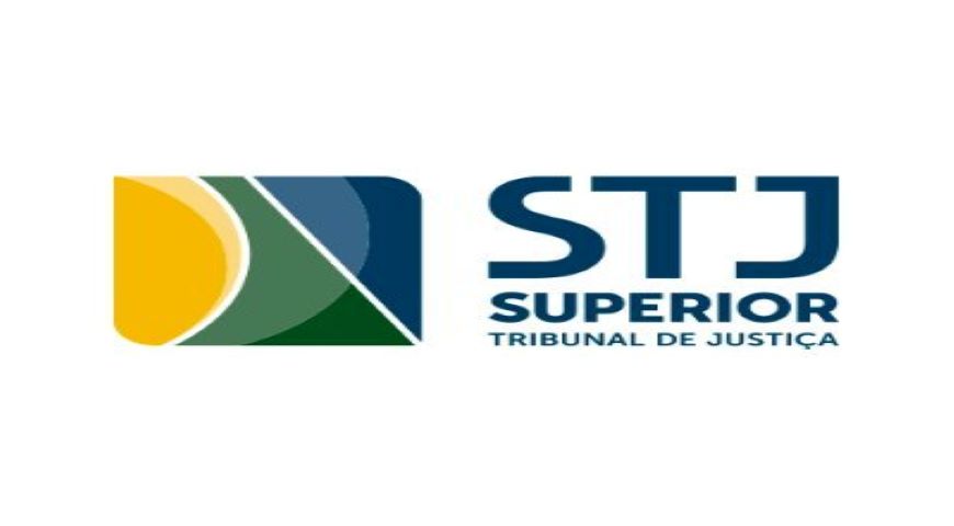 STJ publica despacho sobre questão ambiental controversa