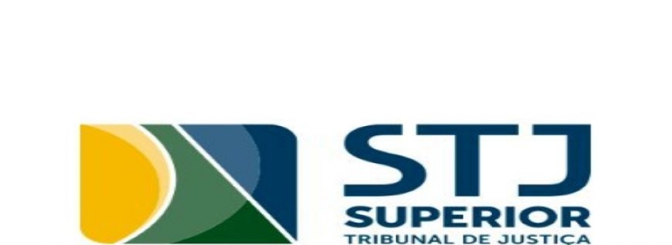 STJ publica despacho sobre questão ambiental controversa
