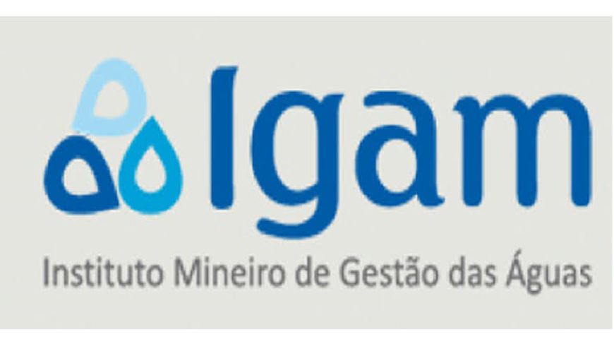 IGAM disponibiliza manual para envio de documentos referentes a barragens de água em MG
