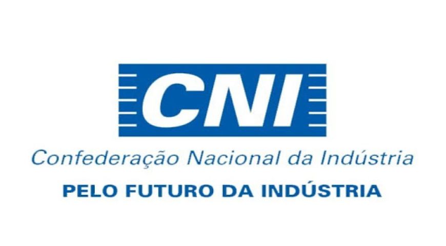 CNI emite parecer referente a suspensão da atividade minerária
