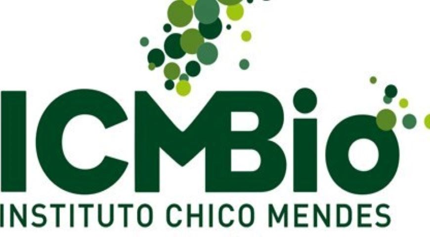ICMBio adota medida contra à pandemia do COVID-19