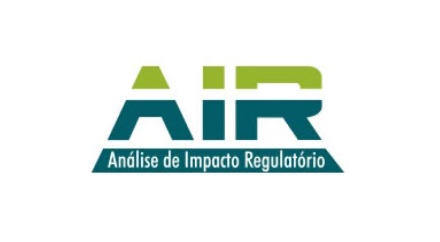 Novas normas ambientais em MG passarão pela Análise de Impacto Regulatório