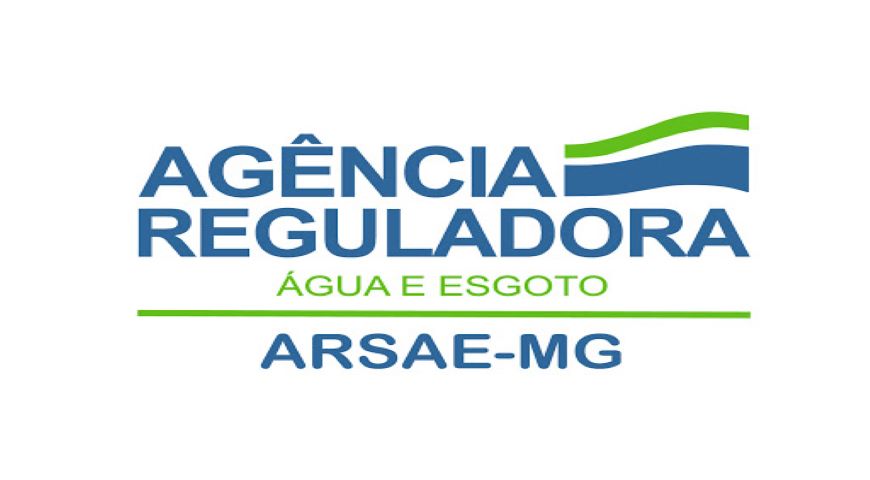 ARSAE-MG estabelece serviços essências em seu âmbito