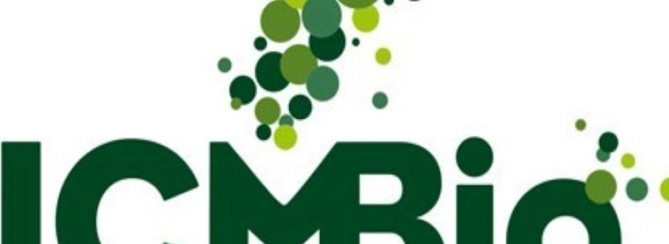 ICMBio publica IN para tratar sobre indenização de benfeitorias e desapropriação de imóveis ruraris