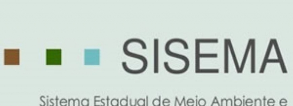 Suspensão dos prazos de atos processuais ambientais é prorrogada em MG