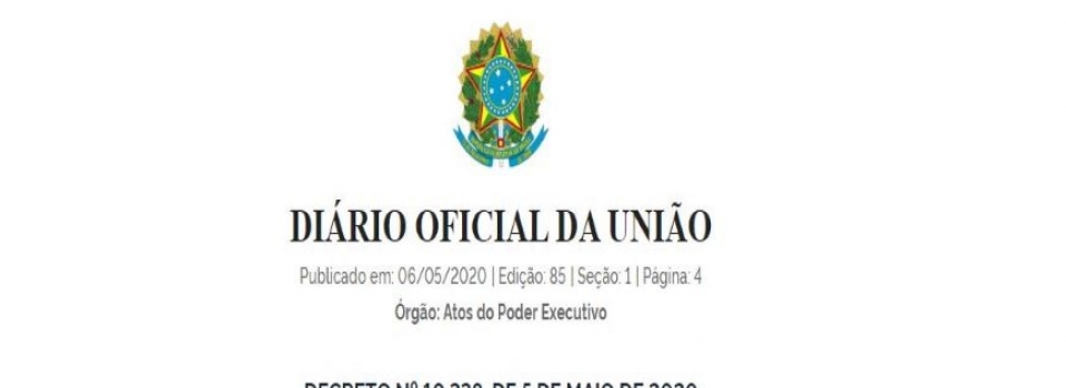 Leilões de geração de energia existente são qualificados para PPI