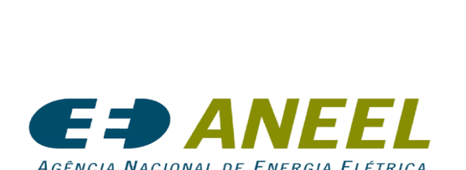ANEEL faz esclarecimentos relacionados a Conta-covid