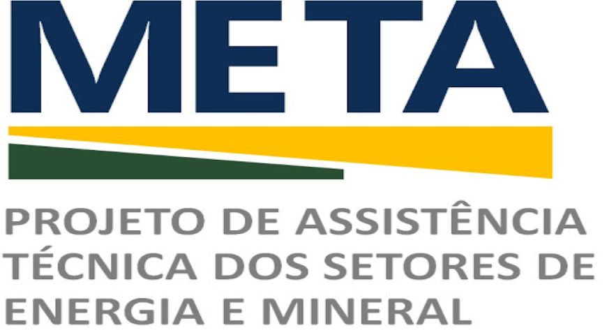 Novo Acordo de Empréstimo pode dar continuidade ao Projeto Meta