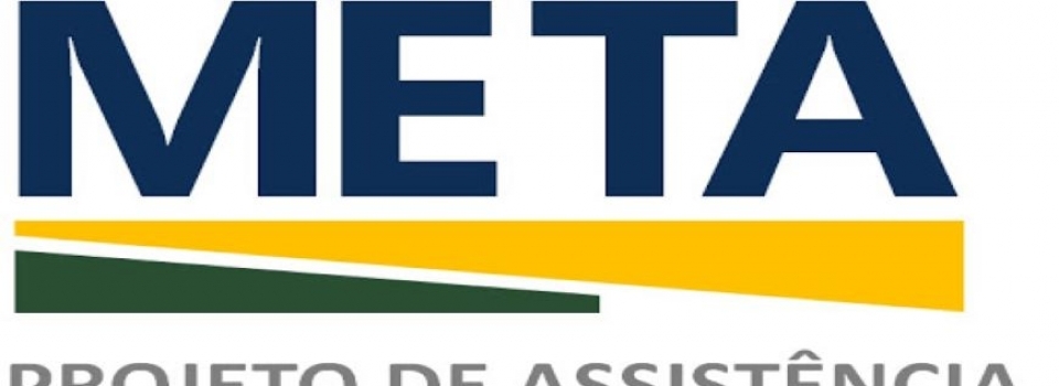 Novo Acordo de Empréstimo pode dar continuidade ao Projeto Meta
