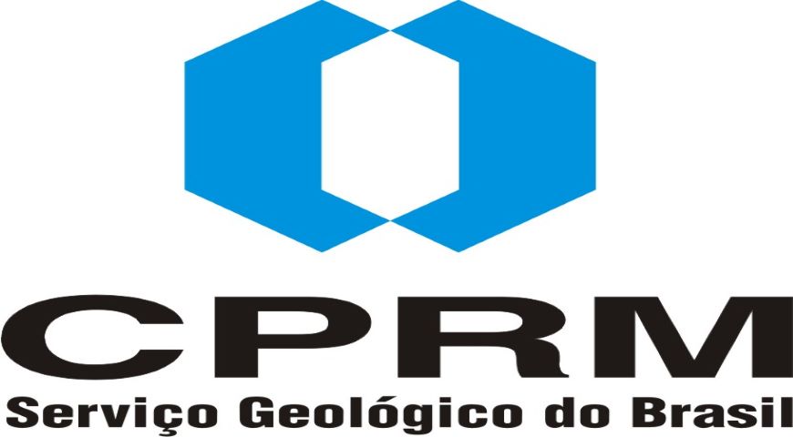 CPRM abre consulta pública para novos leilões de cessão de direitos minerários