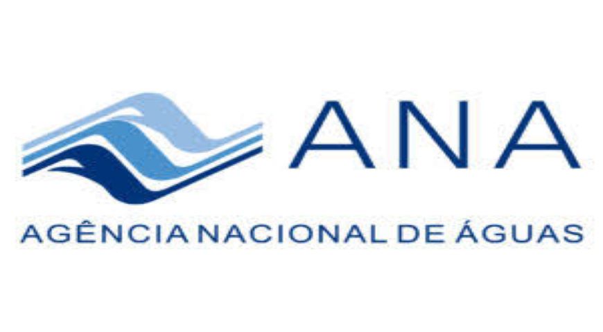 ANA publica Resolução que altera regras de envio da DAURH